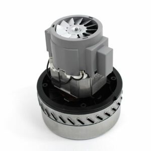 Commercial 75 Replacement Motor