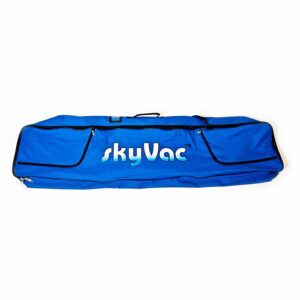 Carry Bag for Poles