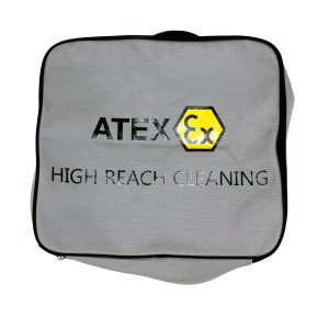 ATEX Tool Bag
